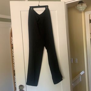 Jones of New York Dress pants size 6P